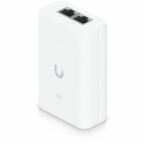 Ubiquiti GP-H480-065G 30W PoE Injector