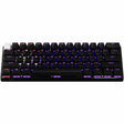 Logitech G PRO X 60 Gaming Keyboard