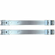 QNAP Rail Kit