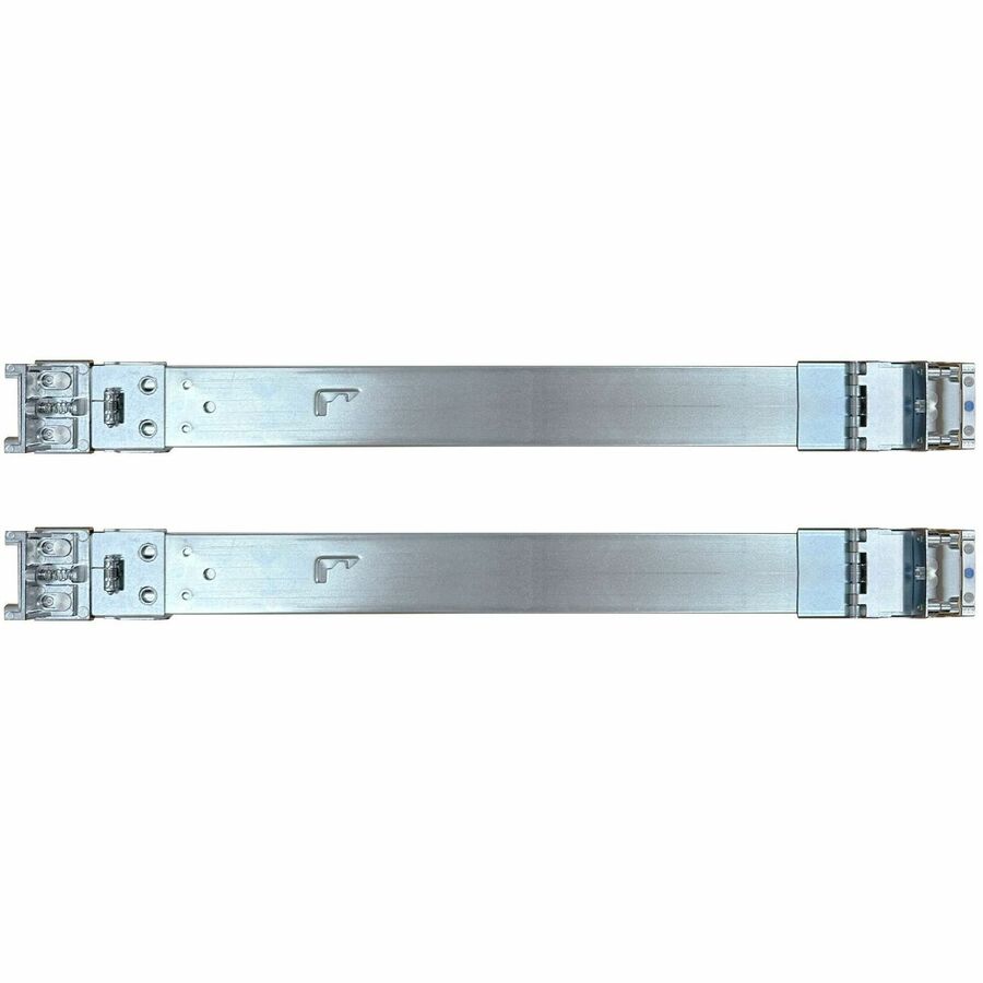 QNAP Rail Kit
