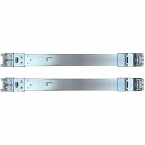 QNAP Rail Kit