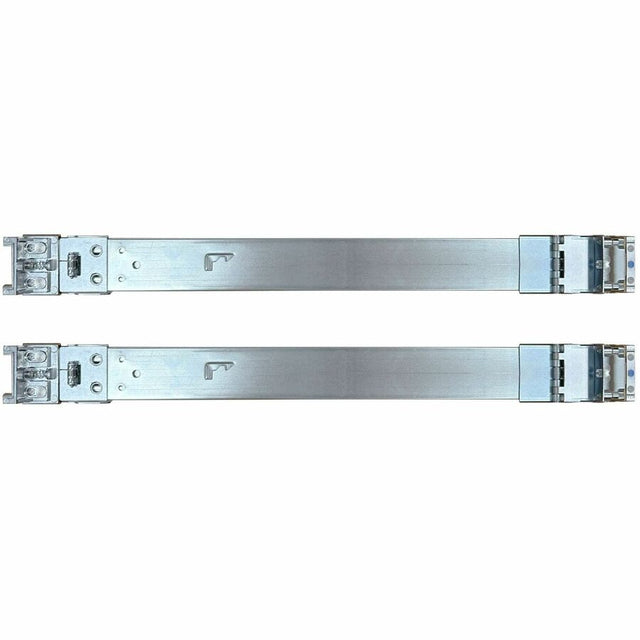 QNAP Rail Kit