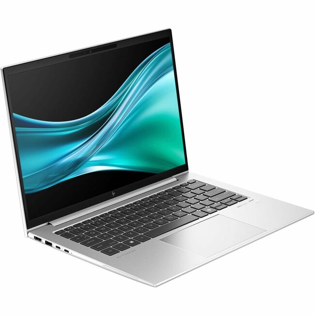 HP EB840G11 U5-135U 14 16GB/512 PC UNITED STATES / CANADA ENGLISH