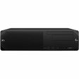 HP Z2 G9 Workstation - Core i9 14th Gen i9-14900K - 32 GB - 1 TB SSD - Small Form Factor - Black
