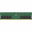 Kingston ValueRAM 48GB DDR5 SDRAM Memory Module