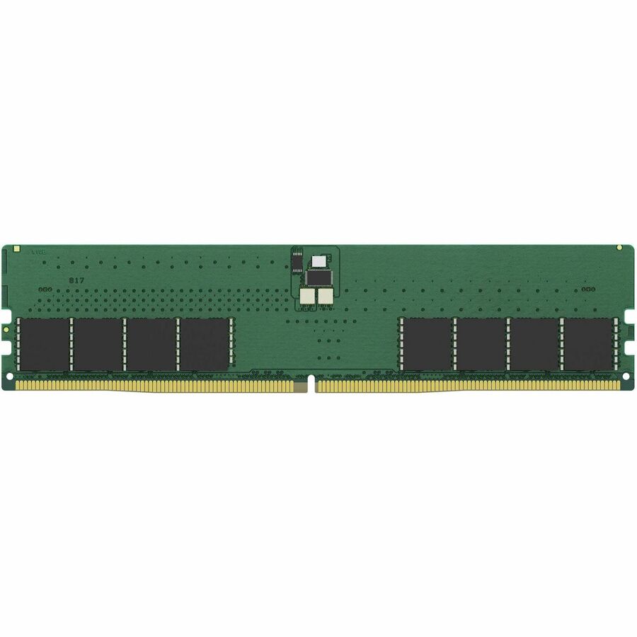 Kingston ValueRAM 48GB DDR5 SDRAM Memory Module
