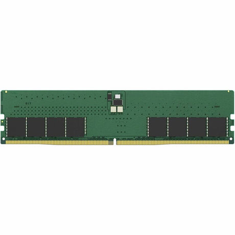 Kingston ValueRAM 48GB DDR5 SDRAM Memory Module