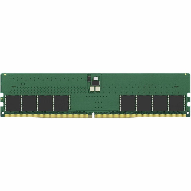 Kingston ValueRAM 48GB DDR5 SDRAM Memory Module