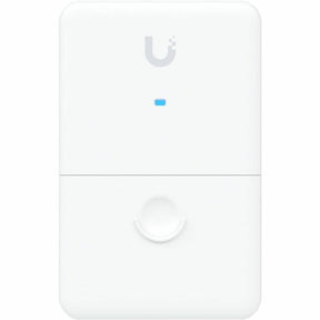 Ubiquiti UISP Dual-Power Injector