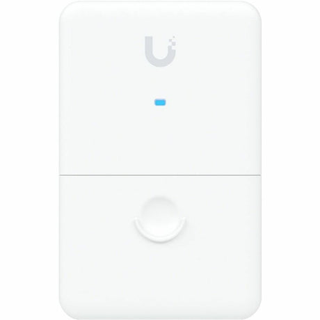 Ubiquiti UISP Dual-Power Injector