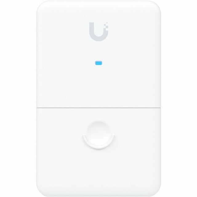 Ubiquiti UISP Dual-Power Injector
