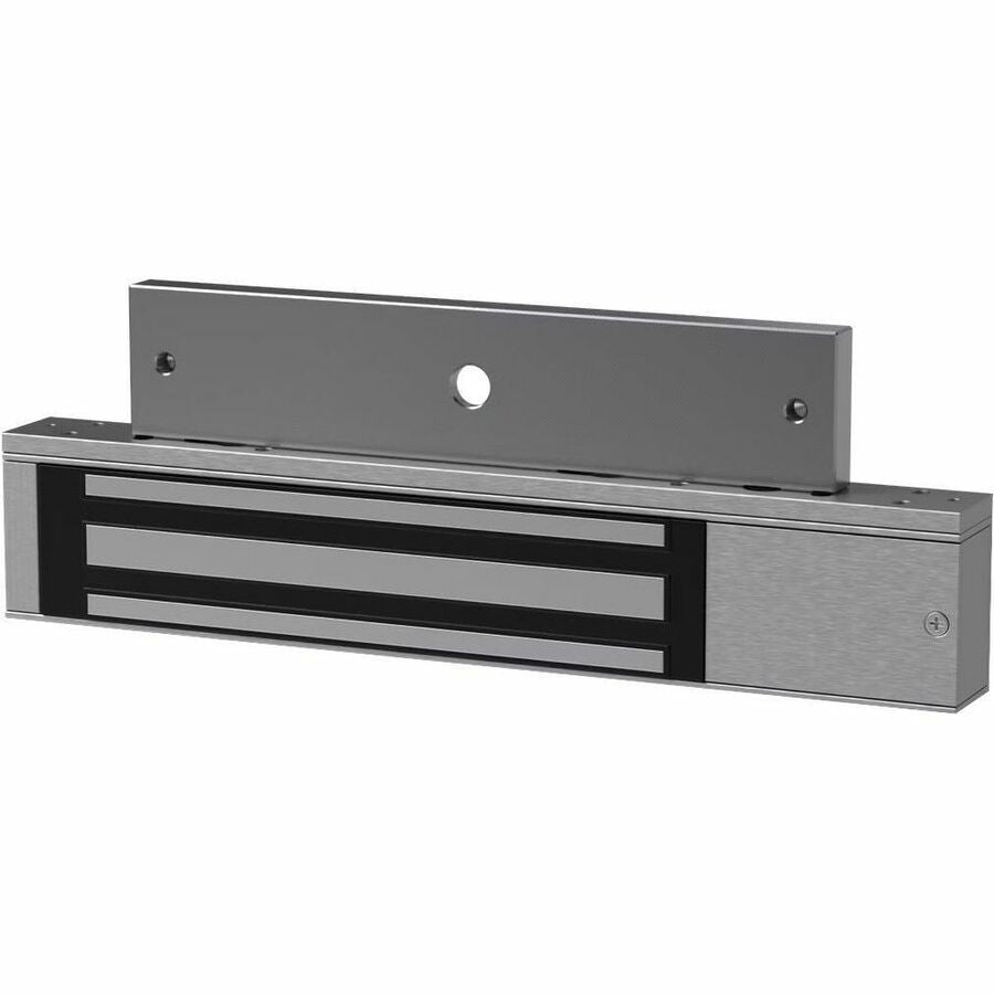 Ubiquiti Magnetic Lock