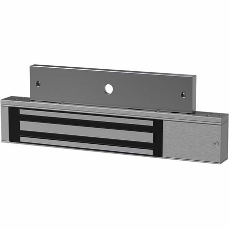 Ubiquiti Magnetic Lock