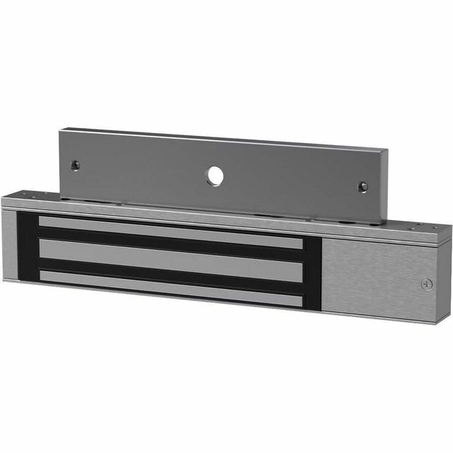 Ubiquiti Magnetic Lock