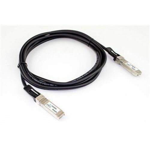 AXIOM 25GBASE-CU SFP28 PASSIVE DAC TWINAX CABLE HP COMPATIBLE 3M