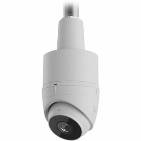 Ubiquiti Mounting Box for Camera - White