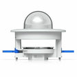 Ubiquiti Flush Mount Kit for Network Camera - White