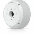 Ubiquiti Mounting Box for Camera - White