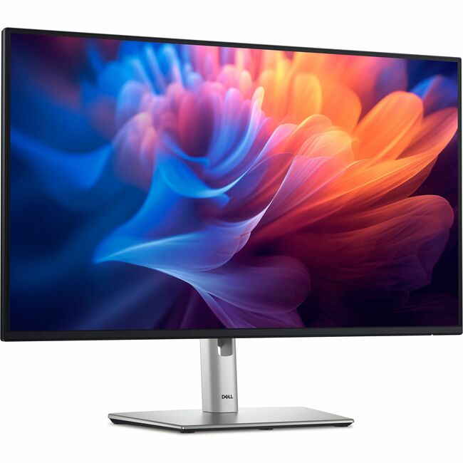 Dell P2725H 27" Class Full HD LED Monitor - 16:9