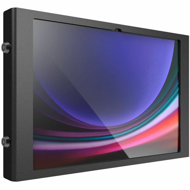 BOÎTIER COMPULOCKS GALAXY TAB S9 ULTRA