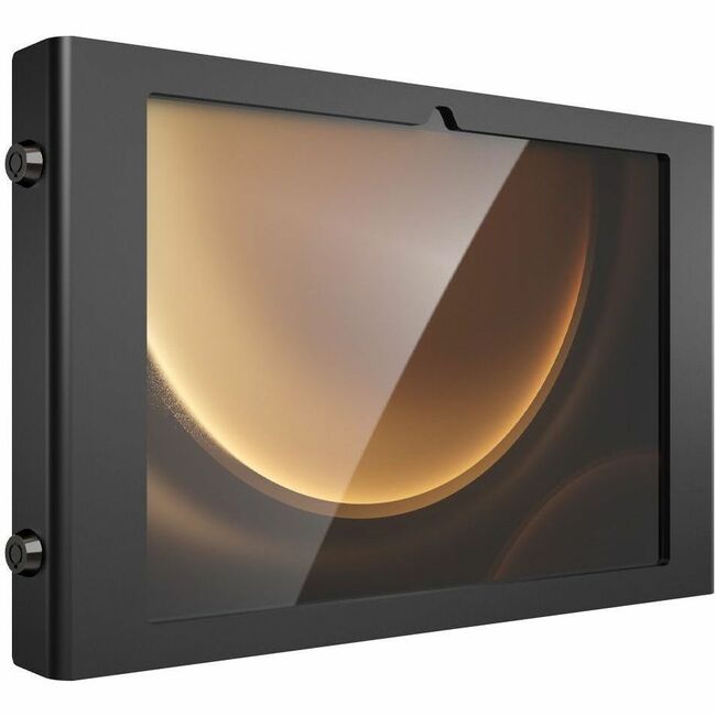 COMPULOCKS GALAXY TAB S9FE ENCLOSURE
