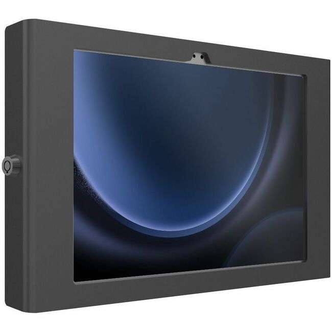 COMPULOCKS GALAXY TAB S9FE ENCLOSURE