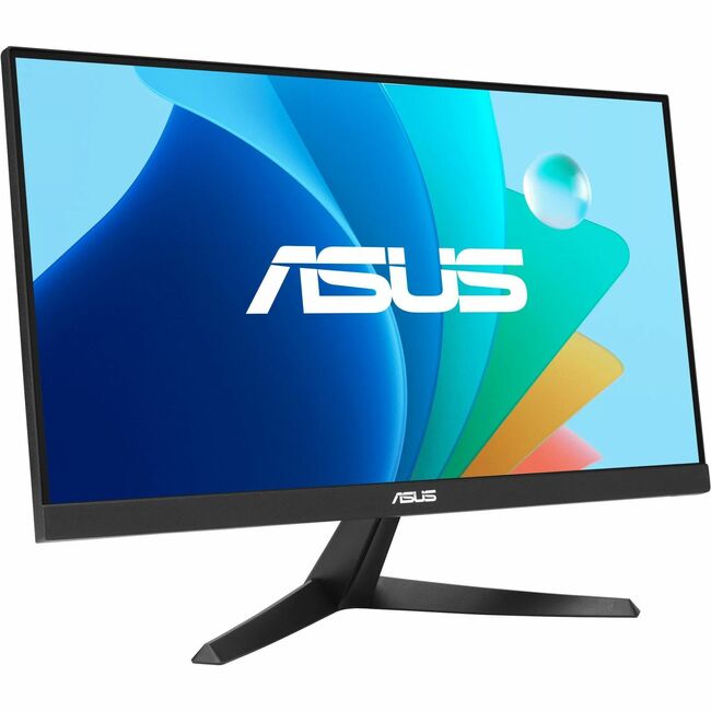 ASUS VY229HF 21,45 pouces 1920 x 1080 FHD IPS 1 MS