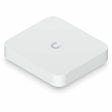 Ubiquiti Gateway Max Router