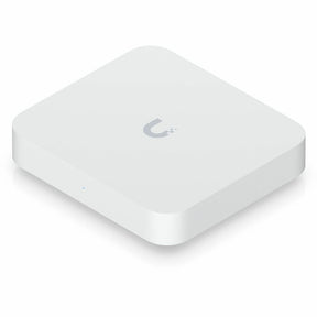 Ubiquiti Gateway Max Router