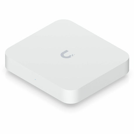 Ubiquiti Gateway Max Router