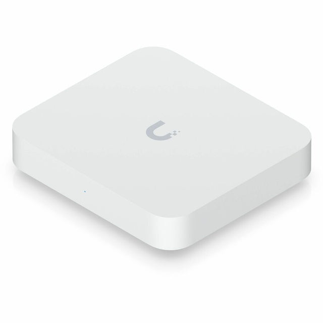 Ubiquiti Gateway Max Router