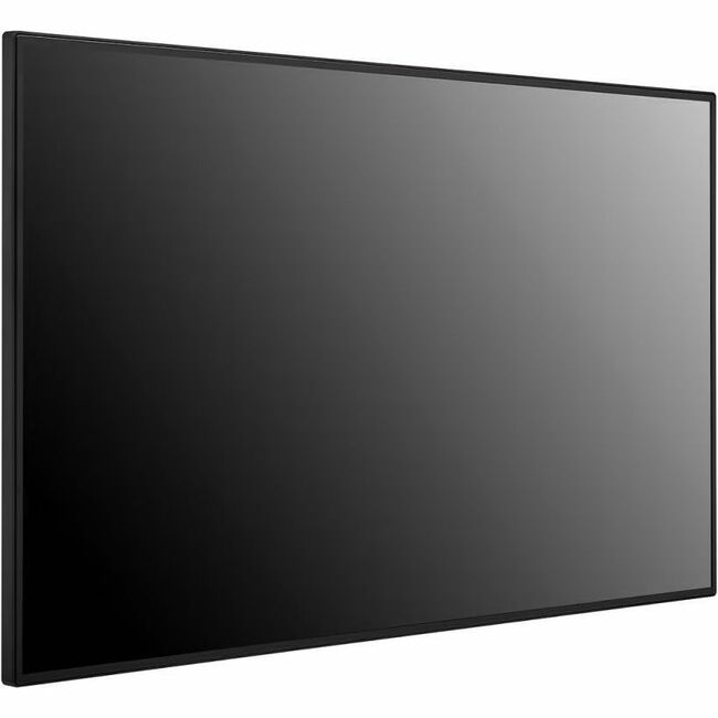 LG  HAZE 28%, IPS, 16:9 ASPECT RATIO, 60HZ REFRESH RATE, 1,000:1 CONTRAST RATIO,