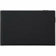 Wacom Movink Carrying Case (Sleeve) for 13" (330.20 mm) Wacom Graphic Tablet