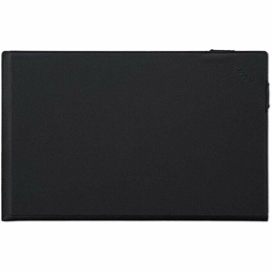 Wacom Movink Carrying Case (Sleeve) for 13" (330.20 mm) Wacom Graphic Tablet