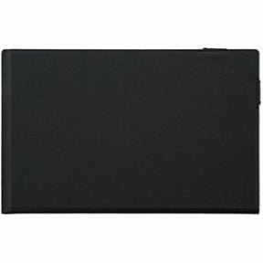 Wacom Movink Carrying Case (Sleeve) for 13" (330.20 mm) Wacom Graphic Tablet