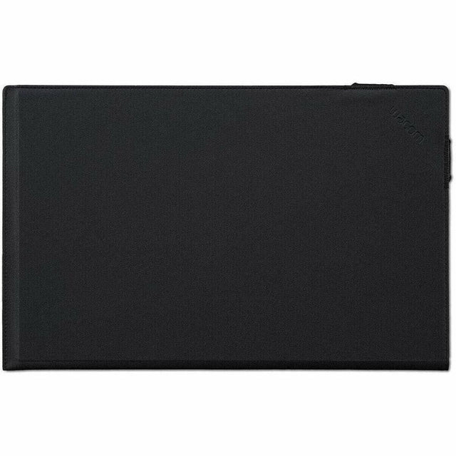 Wacom Movink Carrying Case (Sleeve) for 13" (330.20 mm) Wacom Graphic Tablet