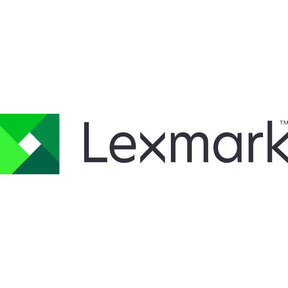 Lexmark 500-Sheet Staple Finisher