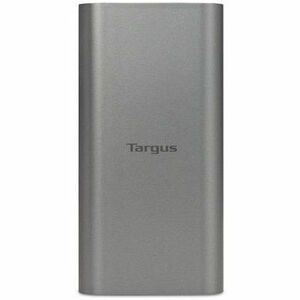 DELL TARGUS 100W USB C PORTABLE POWER BANK