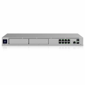 Ubiquiti Dream Machine Pro Max