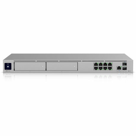 Ubiquiti Dream Machine Pro Max