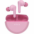 Belkin SoundForm Nano 2 Wireless Earbuds for Kids