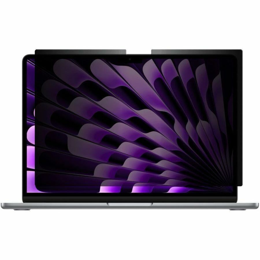 Targus Magnetic Privacy Screen for M2 MacBook Air&reg; 13.6- inch (2022)