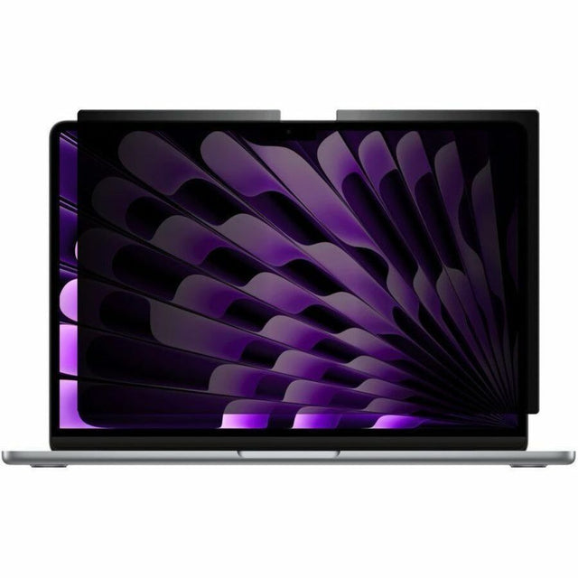 Targus Magnetic Privacy Screen for M2 MacBook Air&reg; 13.6- inch (2022)