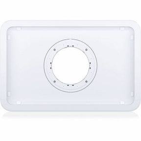 Ubiquiti Wall Mount for Display
