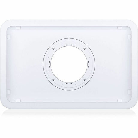 Ubiquiti Wall Mount for Display
