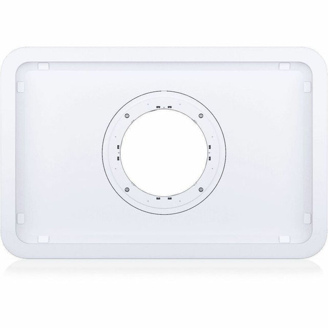 Ubiquiti Wall Mount for Display
