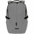 Targus Terra EcoSmart TBB64904GL Carrying Case (Backpack) for 15" to 16" Notebook - Gray