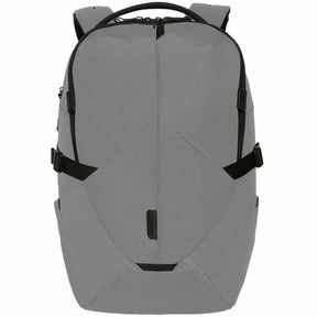 Targus Terra EcoSmart TBB64904GL Carrying Case (Backpack) for 15" to 16" Notebook - Gray