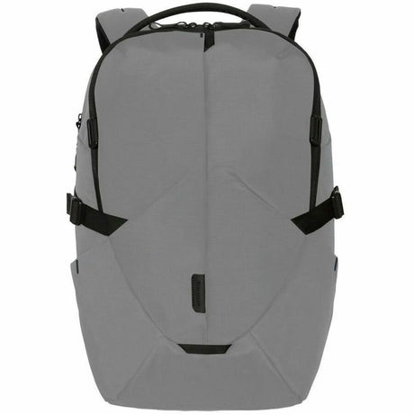 Targus Terra EcoSmart TBB64904GL Carrying Case (Backpack) for 15" to 16" Notebook - Gray