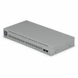 Ubiquiti USW-Pro-Max-16 Ethernet Switch